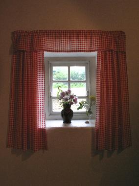 Casa de vacaciones en Fanad (Donegal)Casa de vacaciones