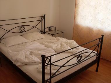 Apartamento de vacaciones en Burgas town (Burgas)Casa de vacaciones