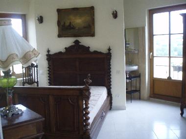 Casa de vacaciones en Beraut (Gers)Casa de vacaciones