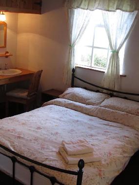 Casa de vacaciones en Fanad (Donegal)Casa de vacaciones