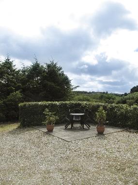 Casa de vacaciones en Fanad (Donegal)Casa de vacaciones