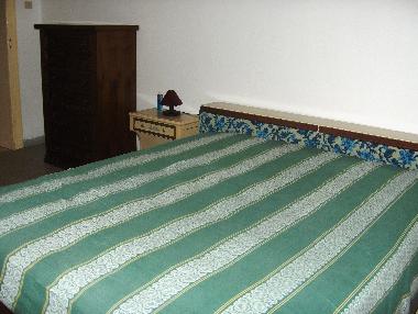 Casa de vacaciones en Soverato (Catanzaro)Casa de vacaciones