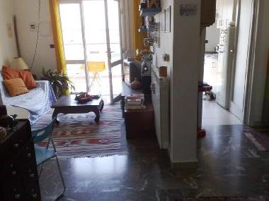 Apartamento de vacaciones en Viareggio (Pisa)Casa de vacaciones