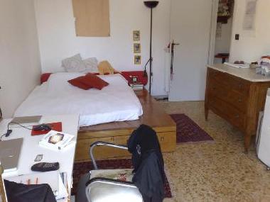 Apartamento de vacaciones en Viareggio (Pisa)Casa de vacaciones