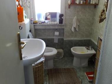 Apartamento de vacaciones en Viareggio (Pisa)Casa de vacaciones
