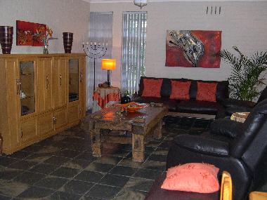 Casa de vacaciones en Kuils River (Western Cape)Casa de vacaciones