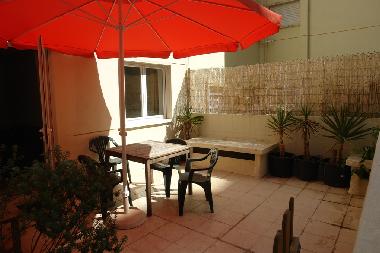 Apartamento de vacaciones en Lisbon (Grande Lisboa)Casa de vacaciones