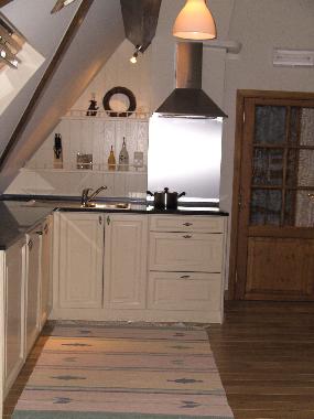 Apartamento de vacaciones en Beselare (Flandes)Casa de vacaciones