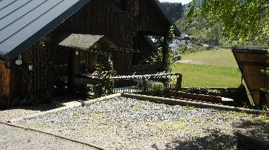 Apartamento de vacaciones en Schmallenberg - Westfeld (Sauerland)Casa de vacaciones
