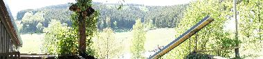 Apartamento de vacaciones en Schmallenberg - Westfeld (Sauerland)Casa de vacaciones