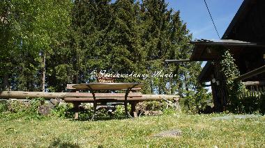 Apartamento de vacaciones en Schmallenberg - Westfeld (Sauerland)Casa de vacaciones