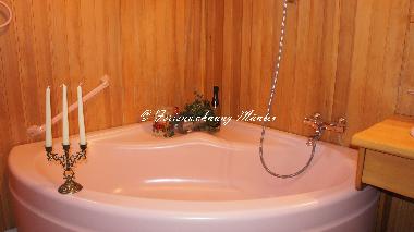 Apartamento de vacaciones en Schmallenberg - Westfeld (Sauerland)Casa de vacaciones