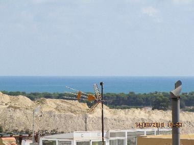 Casa de vacaciones en urb. La Marina (Murcia)Casa de vacaciones