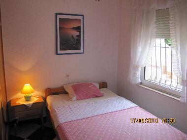 Casa de vacaciones en urb. La Marina (Murcia)Casa de vacaciones