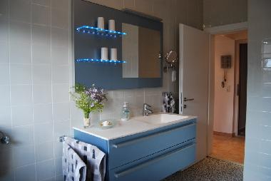 Apartamento de vacaciones en Seefeld (Innsbruck)Casa de vacaciones