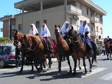 Casa de vacaciones en Muravera Sardinien (Cagliari)Casa de vacaciones