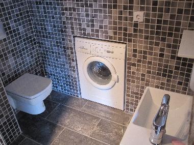 Apartamento de vacaciones en Cihangir / Istanbul (Istanbul)Casa de vacaciones