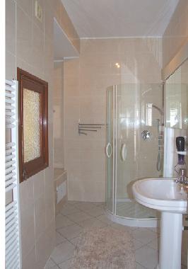 Casa de vacaciones en Portals Nous (Mallorca)Casa de vacaciones