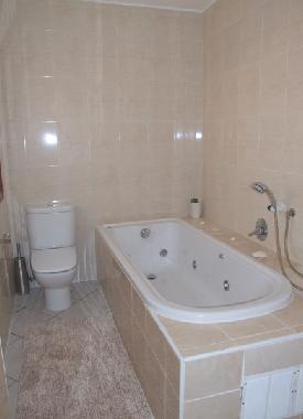 Casa de vacaciones en Portals Nous (Mallorca)Casa de vacaciones