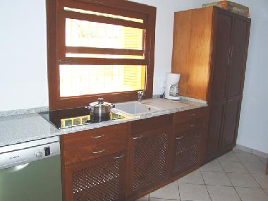 Casa de vacaciones en Portals Nous (Mallorca)Casa de vacaciones