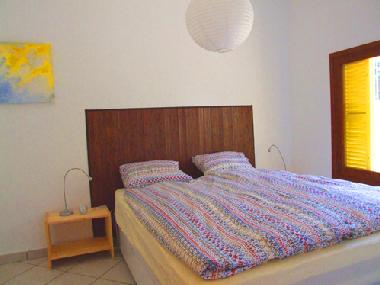 Casa de vacaciones en Portals Nous (Mallorca)Casa de vacaciones