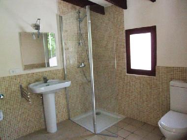 Casa de vacaciones en Portals Nous (Mallorca)Casa de vacaciones