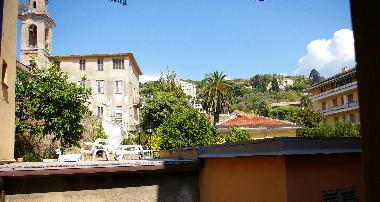 Apartamento de vacaciones en SANTA MARGHERITA LIGURE (Genova)Casa de vacaciones