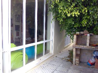Casa de vacaciones en NAFARROS (Grande Lisboa)Casa de vacaciones