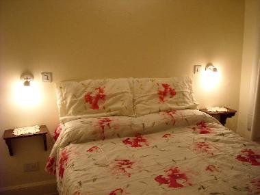 Apartamento de vacaciones en Buenos Aires (Buenos Aires)Casa de vacaciones