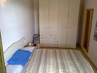 Apartamento de vacaciones en CHIA - Domus de Maria (Cagliari)Casa de vacaciones