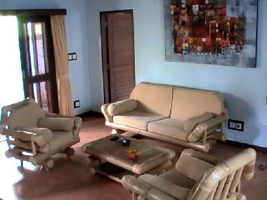 Casa de vacaciones en Sanur/Bali (Bali)Casa de vacaciones