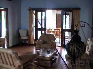 Casa de vacaciones en Sanur/Bali (Bali)Casa de vacaciones