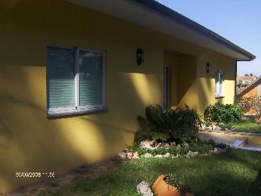 Villa en Lobao (Norte)Casa de vacaciones