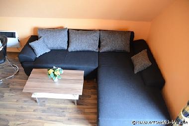 Apartamento de vacaciones en Schnberger Strand (Ostsee-Festland)Casa de vacaciones
