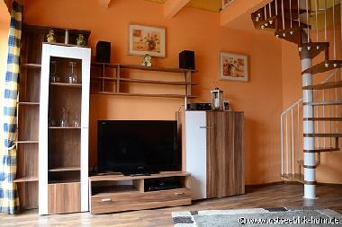Apartamento de vacaciones en Schnberger Strand (Ostsee-Festland)Casa de vacaciones
