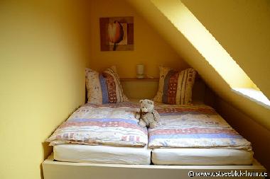 Apartamento de vacaciones en Schnberger Strand (Ostsee-Festland)Casa de vacaciones