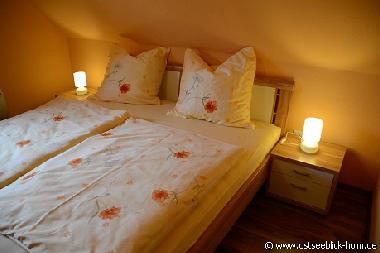 Apartamento de vacaciones en Schnberger Strand (Ostsee-Festland)Casa de vacaciones