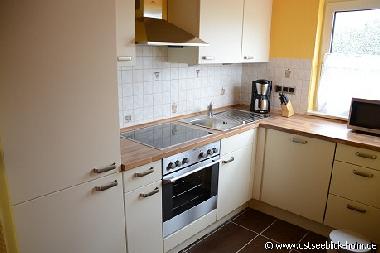Apartamento de vacaciones en Schnberger Strand (Ostsee-Festland)Casa de vacaciones