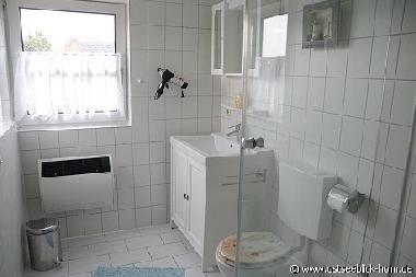 Apartamento de vacaciones en Schnberger Strand (Ostsee-Festland)Casa de vacaciones