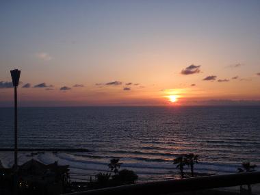 Apartamento de vacaciones en NETANYA (HaMerkaz (Central))Casa de vacaciones