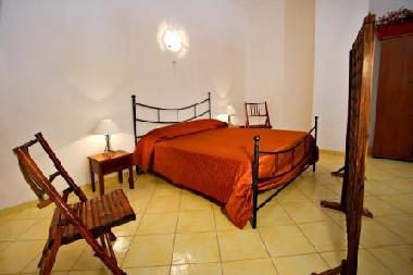 Apartamento de vacaciones en Castellammare del Golfo (Trapani)Casa de vacaciones