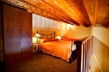 Apartamento de vacaciones en Castellammare del Golfo (Trapani)Casa de vacaciones