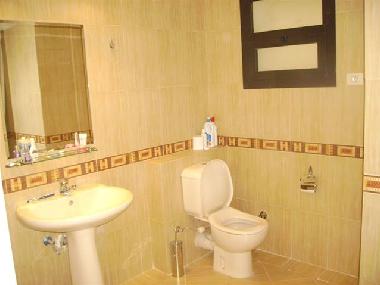 Apartamento de vacaciones en Hurghada (Al Bahr al Ahmar)Casa de vacaciones