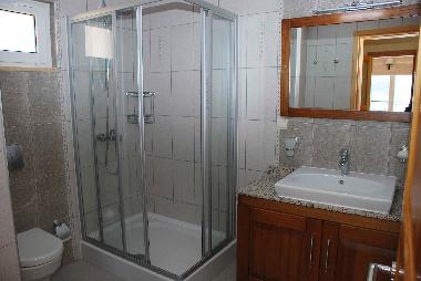 Villa en Kalkan/ Antalya (Antalya)Casa de vacaciones
