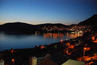 Villa en Kalkan/ Antalya (Antalya)Casa de vacaciones