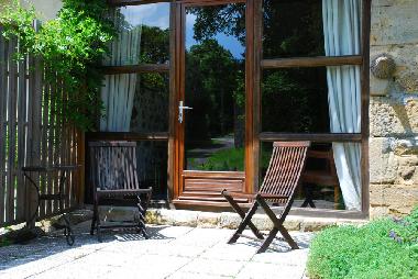 Casa de vacaciones en St Julien La Geneste (Puy-de-D�me)Casa de vacaciones