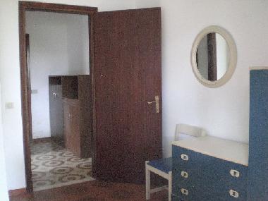 Apartamento de vacaciones en Duna Verde (Venezia)Casa de vacaciones