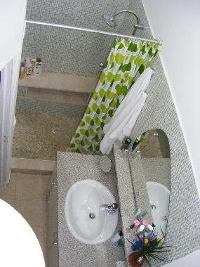 Apartamento de vacaciones en El Puerto de Sta. Mar�a (C�diz)Casa de vacaciones