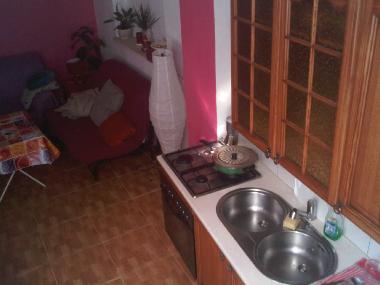 Apartamento de vacaciones en El Puerto de Sta. Mar�a (C�diz)Casa de vacaciones