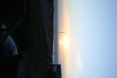 Apartamento de vacaciones en Emmerlev  (Sonderjylland)Casa de vacaciones